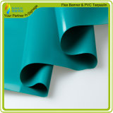 High Quality Tarpaulin PVC Polyester Coated Fabric and Tent