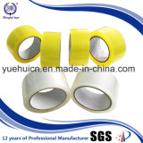 for Sealing All Bag of Clear OPP Tape
