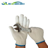 Selling The Best Quality Cost-Effective Products Cotton Gloves