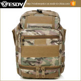 Cp Camo Travel Bag Sport Gym Bag Military Backpack