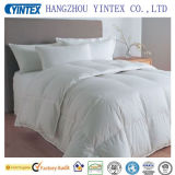 Soft and Higher Quanlity 100% Mulberry Silk Comforter