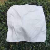 Premium Quality Microfiber Travel Gym Sports Towels with Free Mesh Bag