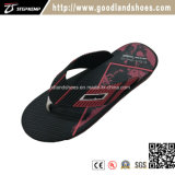 Summer EVA Casual Flip Flops Shoes Men's 20254