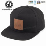 2016 Great New Fashion Flat Embroidery Sports Hat Snapback Caps
