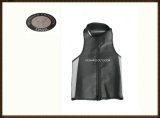 Polyester Waterproof Dog Vest for Hunting
