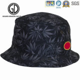 Wholesale Custom OEM Design Fashion Sun Bucket Hats with Embroidery