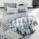 Best Price and Design 100 Cotton Bedroom Set Bedding