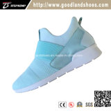 New Fashion Women Casual Sneakers Sports Shoes 20143