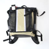 Professional PVC Waterproof Sports Camping Dry Bag (MC4033)