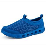 Aqua Shoes Sports Outdoor Mesh Breathable Footwear for Men (AKCS10)