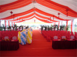 Hot Sale Luxury Marquee Wedding Party Event Tent Canopy Tent