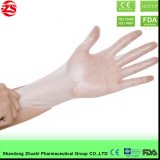 Medical Vinyl Gloves PVC Glove