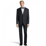 Men's Coat Pant Designs Wedding Suit Suita6-25