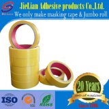Adhesive Tape From China Factory for Auto Use