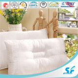 2015 New Feather and Down Cotton Pillow