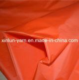Polyester Taffeta Petal Nylon Fabric for Table Cloths