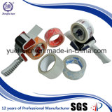 12years Production Experience Low Noise Clear Packing Tape
