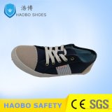 Factory Direct Wholesale High Quality Classic Casual Vulcanized Canvas Shoes
