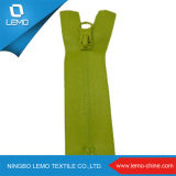 Wholesale Invisible Zipper for Women Suit Dress