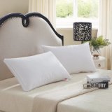 Factory Hot Sale Duck or Goose Down Feather Pillows