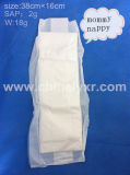 Top Quality Disposable Mommy Diapers in Bulk