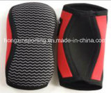 Neoprene Knee Pad/Knee Protector/Knee Supporter/Knee Sleeve (HX-Z0389-1)