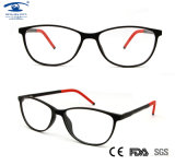 Newest Tr90 Children Optical Spectacle Frame for Kids in Stock (MX01-05)
