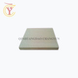 Durable FRP GRP PU Foam Panel for Refrigerated and Insulated Truck Body