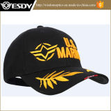 Hotsale Airsoft Baseball Cap Combat Outdoor Sports Hats