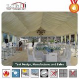 High Quality Wholesale Square Wedding Tents for Sale