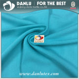 Solid Bamboo Jersey Fabric for T-Shirt and Underwear