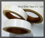 Thread Sealing Tape Double Face Tissue Tape