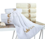 Promotional Hotel / Home Cotton Bath / Beach / Face / Hand Towels