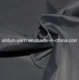 Hot Sale Polyester Weave Pearl Fabric in Nigeria