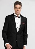 High Quality New Design Men Wedding Suit