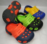 Child Slipper Sandal Garden Shoes Sandal Clogs Slippers (211817712)