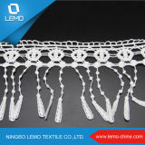 High Quality Heavy African Cotton Lace