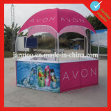 Advertising Custom Pop up Tent