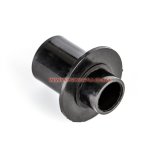 Customized Mechanical Rubber Cushion Liner Seal / Guard Bush for Motor Engine and Auto