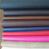 PVC Leather for Car Seats, Sofa Furniture