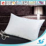 Wholesale Hotelcotton Polyester Pillow