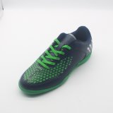 2018 Newest Men Sports Shoes Football Shoes Factory Wholesale