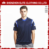 Wholesale Custom Mens Soccer Shirts Barcelona (ELTYSJ-117)