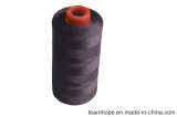 100% Polyster Core Spun Sewing Thread20s/4 (608)