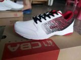 Men's Running Sport Shoes (China branded)