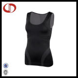 New Design Womens Sports Wear Fitness and Yoga Vest