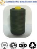 High-Quality with 100% Spun Polyester Sewing Thread