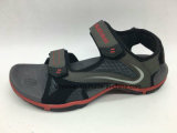 Beach Sandals Shoes Comfort Sports Sandals (3.20-1)