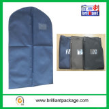 Wholesale Custom Cloth Garment Bag Suit Cover Suit Carrier
