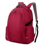 Notebook Bags Case Travel Laptop Backpack Sh-16042651